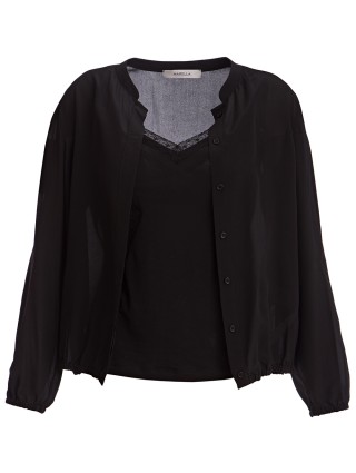 двійка MARELLA: фото 2 - Invogue